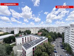Vitan, Olimpia, 2 camere 58 mp, renovat 2026, oportunitate
