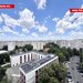 Vitan, Olimpia, 2 camere 58 mp, renovat 2026, oportunitate