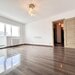 Vitan, Olimpia, 2 camere 58 mp, renovat 2026, oportunitate