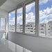 Vitan, Olimpia, 2 camere 58 mp, renovat 2026, oportunitate