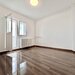 Vitan, Olimpia, 2 camere 58 mp, renovat 2026, oportunitate