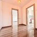 Vitan, Olimpia, 2 camere 58 mp, renovat 2026, oportunitate
