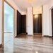 Vitan, Olimpia, 2 camere 58 mp, renovat 2026, oportunitate