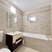 Vitan, Olimpia, 2 camere 58 mp, renovat 2026, oportunitate