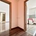 Vitan, Olimpia, 2 camere 58 mp, renovat 2026, oportunitate