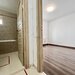 Vitan, Olimpia, 2 camere 58 mp, renovat 2026, oportunitate