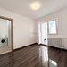 Vitan, Olimpia, 2 camere 58 mp, renovat 2026, oportunitate