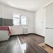 Vitan, Olimpia, 2 camere 58 mp, renovat 2026, oportunitate