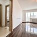 Vitan, Olimpia, 2 camere 58 mp, renovat 2026, oportunitate